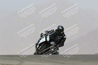 media/Mar-28-2022-Superbike Trackdays (Mon) [[b8603d0f67]]/Advanced Group (1pm-130pm)/Turn 9/